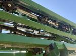 John Deere 412R