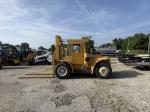 Other Hyster H165E