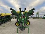 John Deere 1795