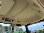 John Deere 5100E