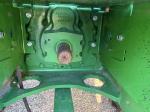 John Deere 8R 280