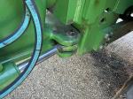 John Deere 9360R