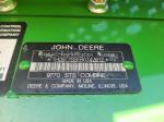 John Deere 9770 STS