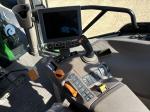 John Deere 6R 130
