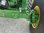 John Deere S780