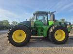 John Deere 9R 490