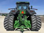 John Deere 9RT 570