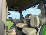 John Deere 8R 410