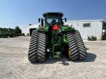 John Deere 9RX 540