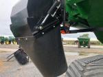 Brent V1100