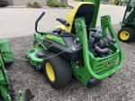 John Deere Z930M