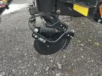 Fast 8010N