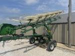 Sitrex QRX14