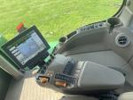 John Deere 9RX 540