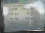John Deere 4730