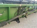 John Deere 635F