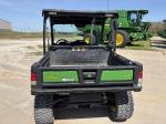 John Deere XUV835M