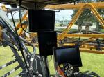 Hagie STS12