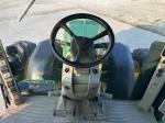 John Deere 8R 410