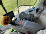 John Deere S680