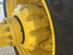 John Deere 9570R