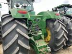 John Deere 9460R