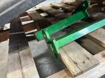 John Deere new take off BW17042 Stationary fender kit
