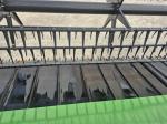 John Deere RD40F