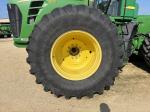 John Deere 9530