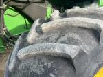 John Deere S780