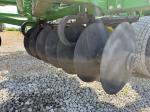 John Deere 2730