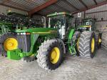 John Deere 8410
