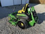 John Deere Z930R