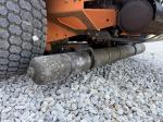 Scag SCZII-72V-37BV-EFI