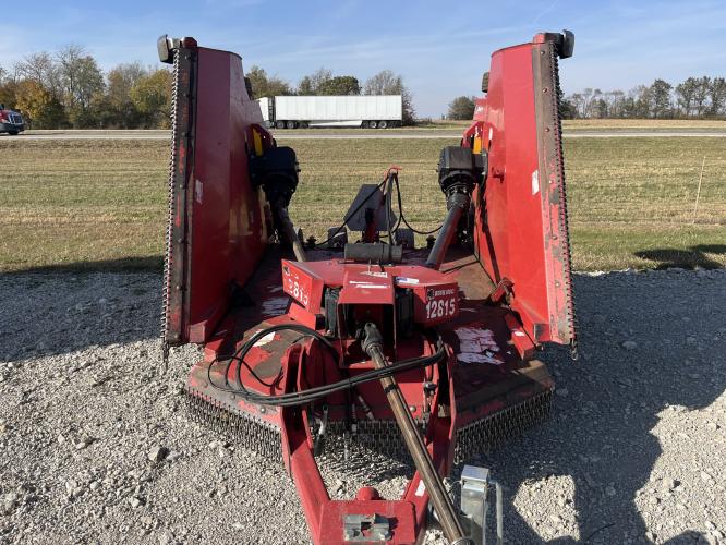 Bush Hog 12815