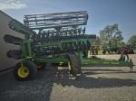 John Deere 2680H