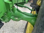 John Deere 8230