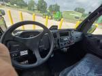 John Deere XUV 835M