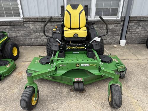 2022 John Deere Z960M
