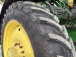 John Deere R4038