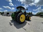 John Deere 8R 370