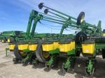 John Deere 1770NT CCS