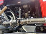 Case Ih 4440