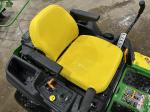 John Deere Z540M