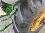 John Deere 6330 Premium