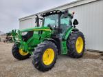 John Deere 6R 130