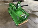 Frontier RT3062