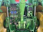 John Deere 8285R