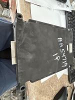 John Deere AA54719 wedge contrl