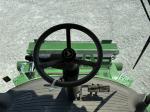 John Deere S770